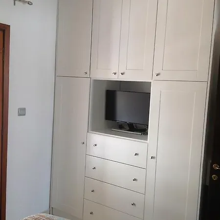 Apartment Mikiverna Family Maisonette